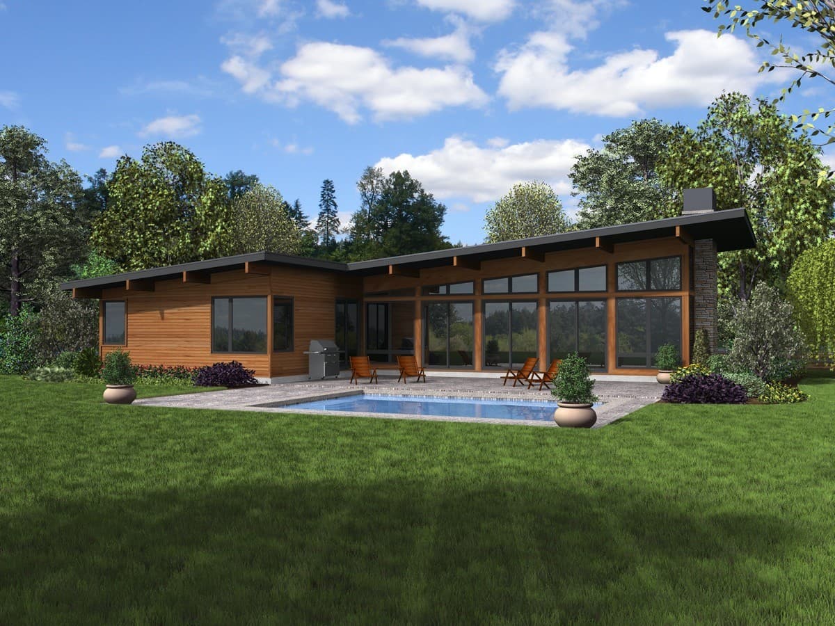 COVID-19 Sixty Day Plan