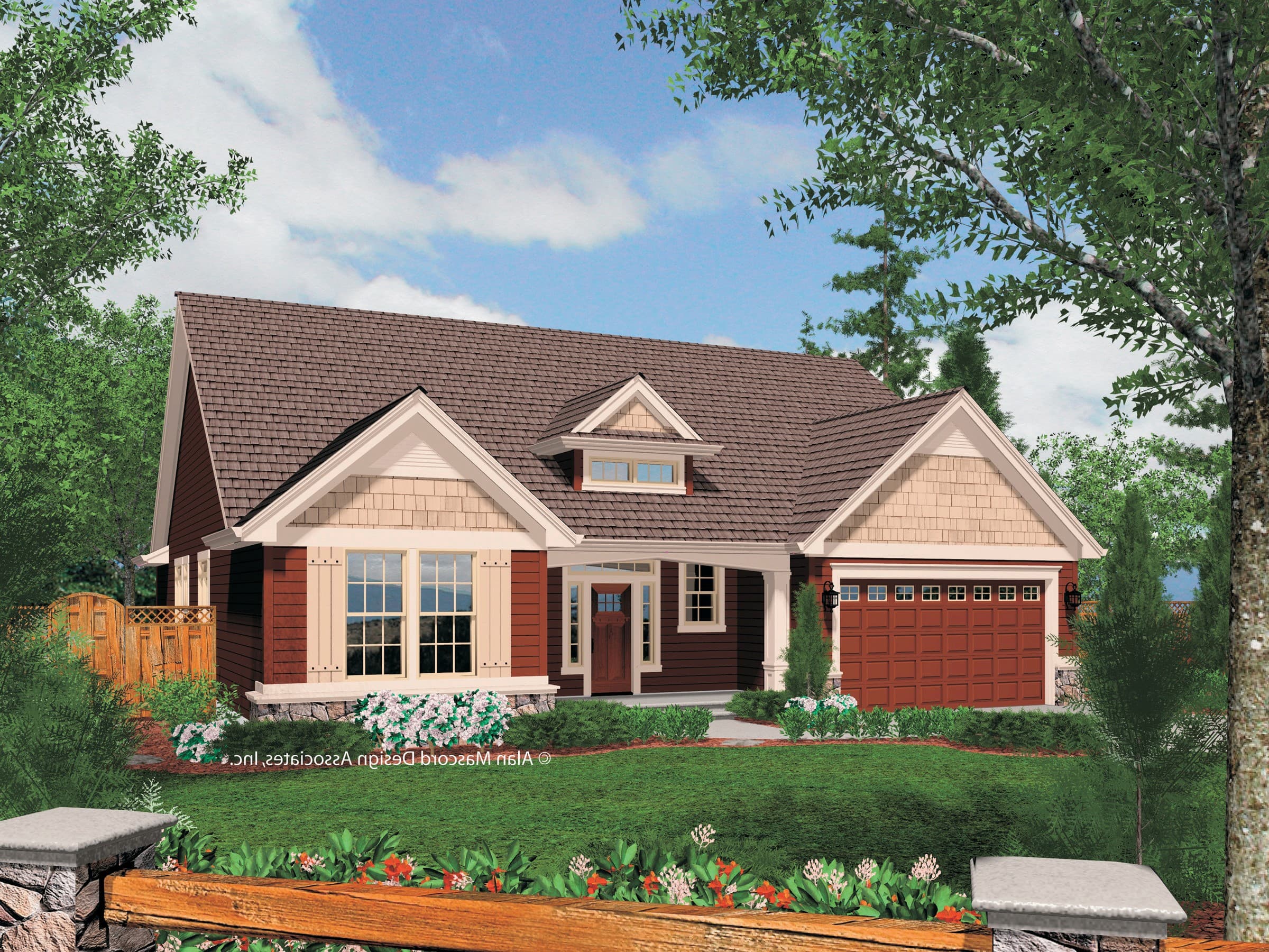 Creekside Homes of Oregon Awarded Best of Houzz 2022