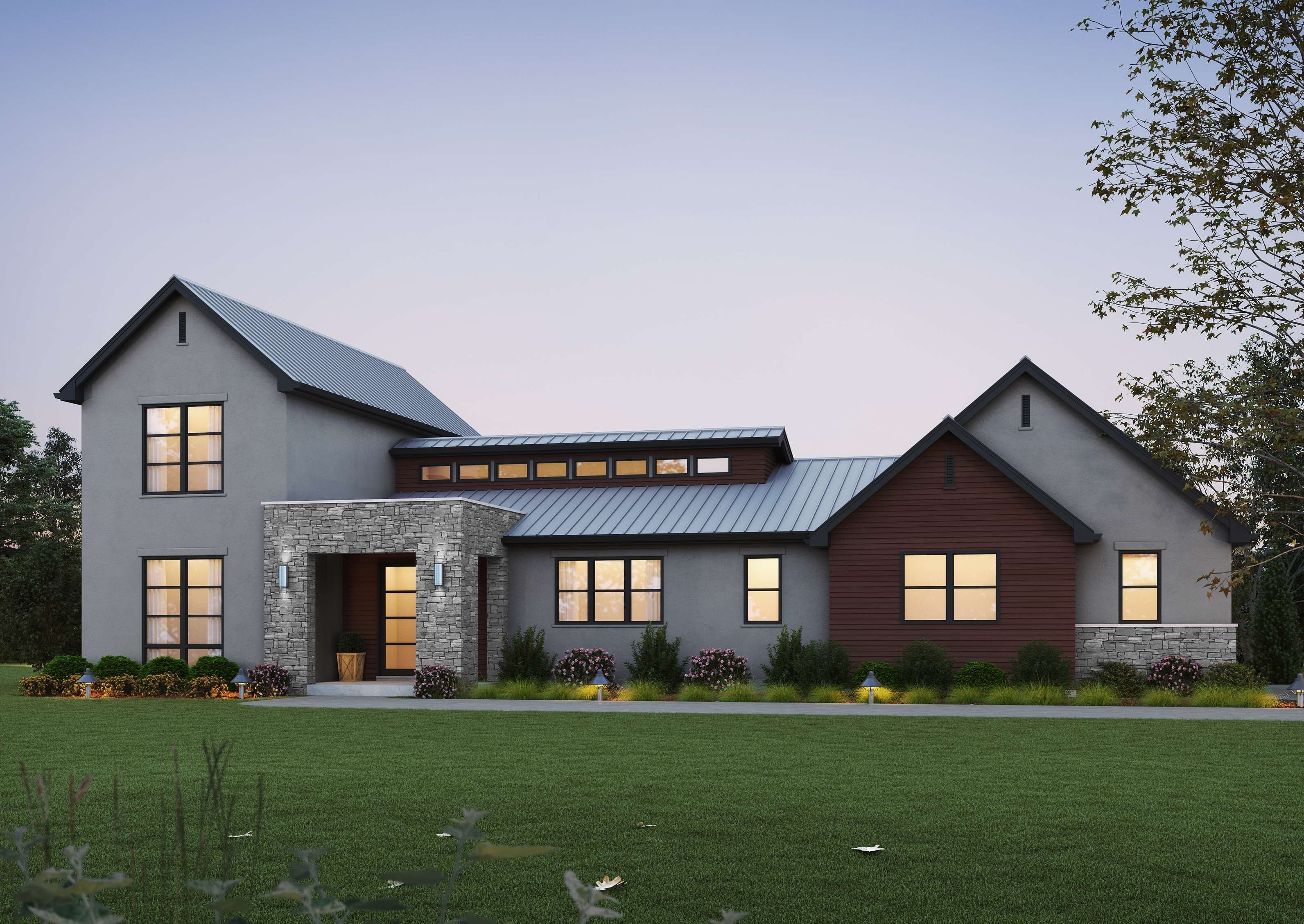 Don’t Even Begin Designing Your Home Until You’ve Done This!