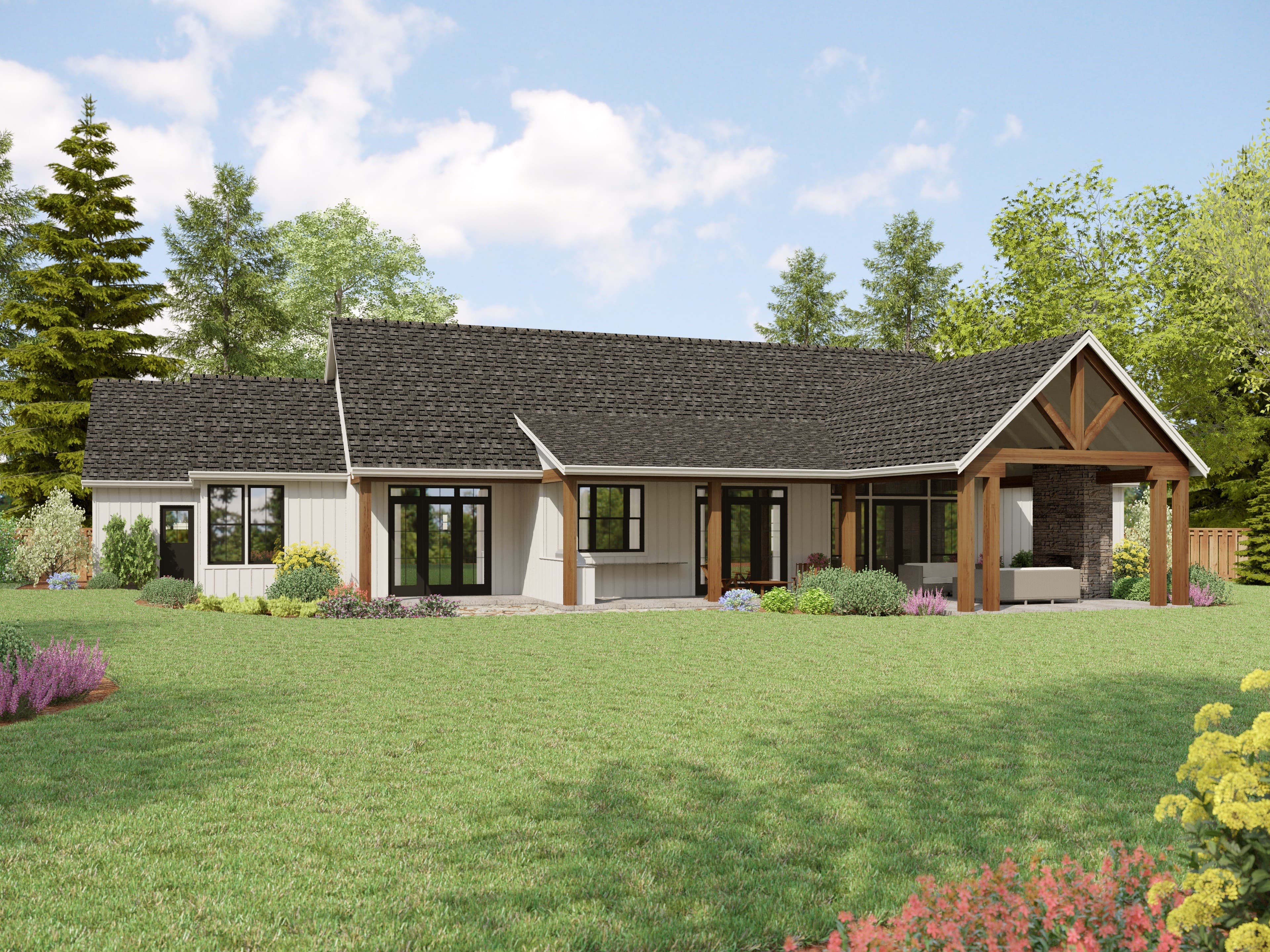 Q&A - How Much Do Change Orders Cost