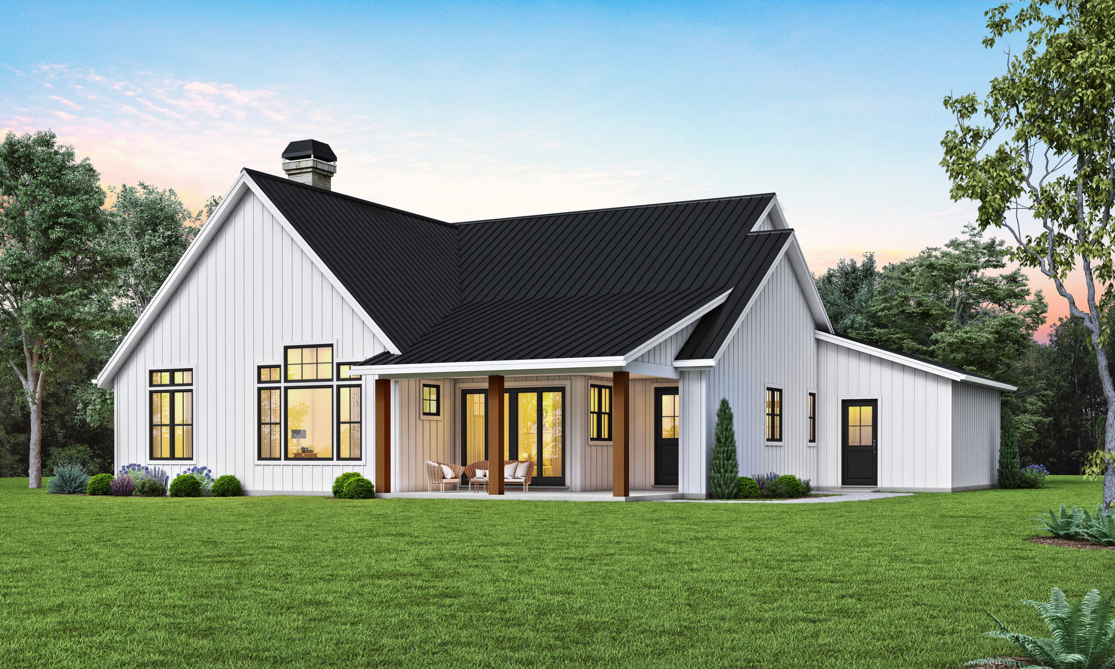 Q&A - How Much Does It Cost To Build A New Home, or Remodel Your Existing Home.