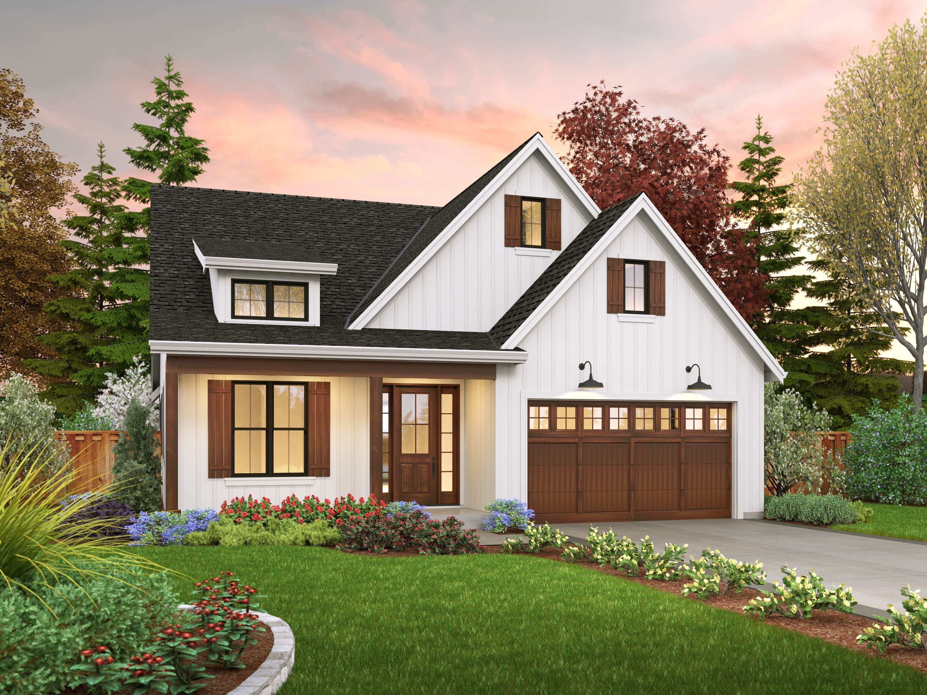 Q&A: Why Are Written Home Construction Specifications Important?