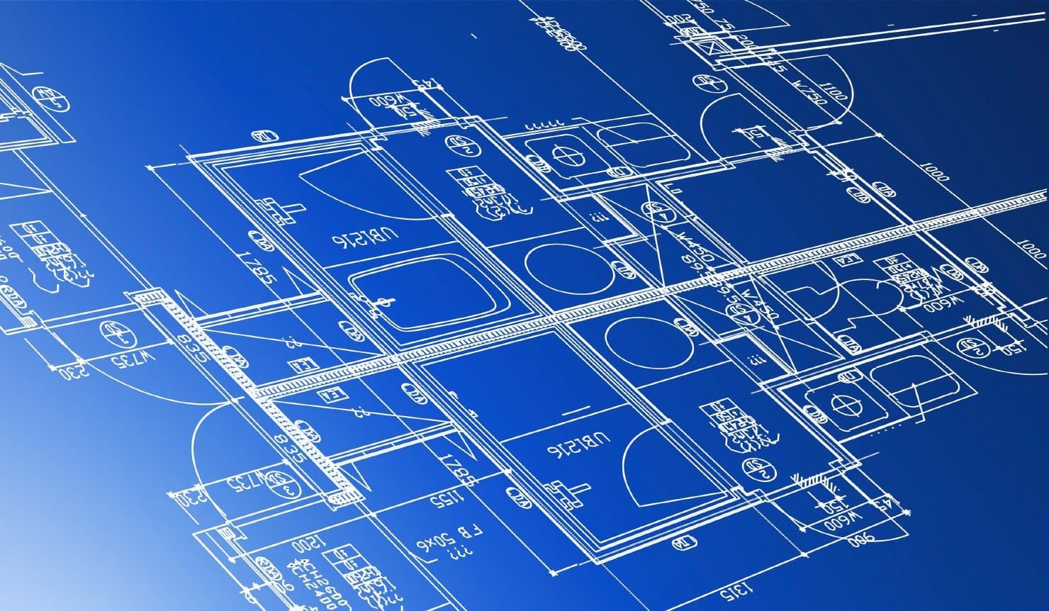 Design your home — architecture and floor plan together