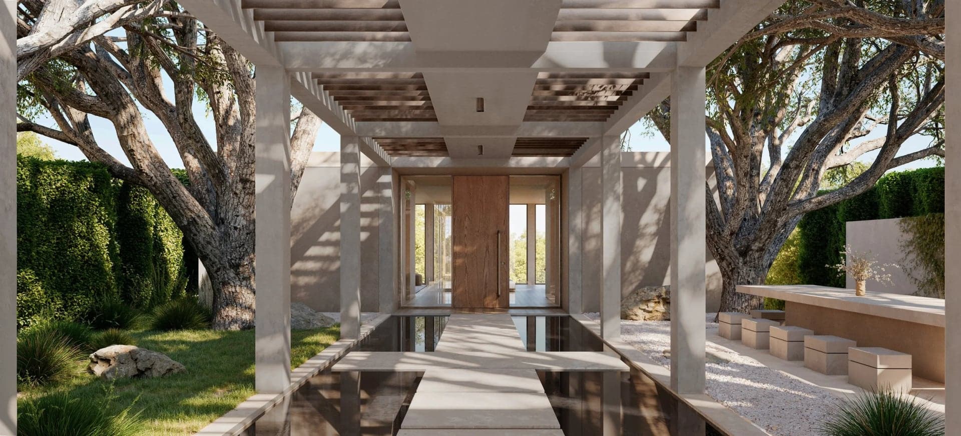 Gallery image 1
