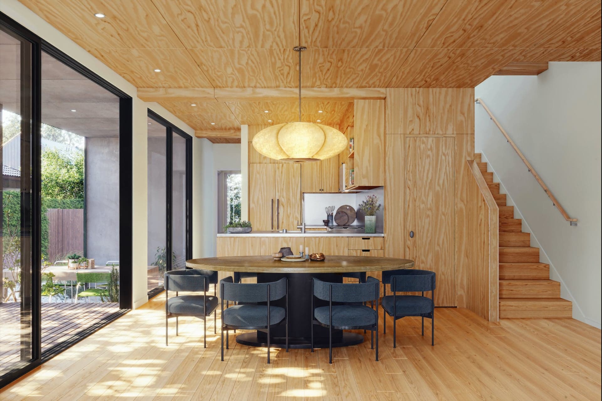 Gallery image 3