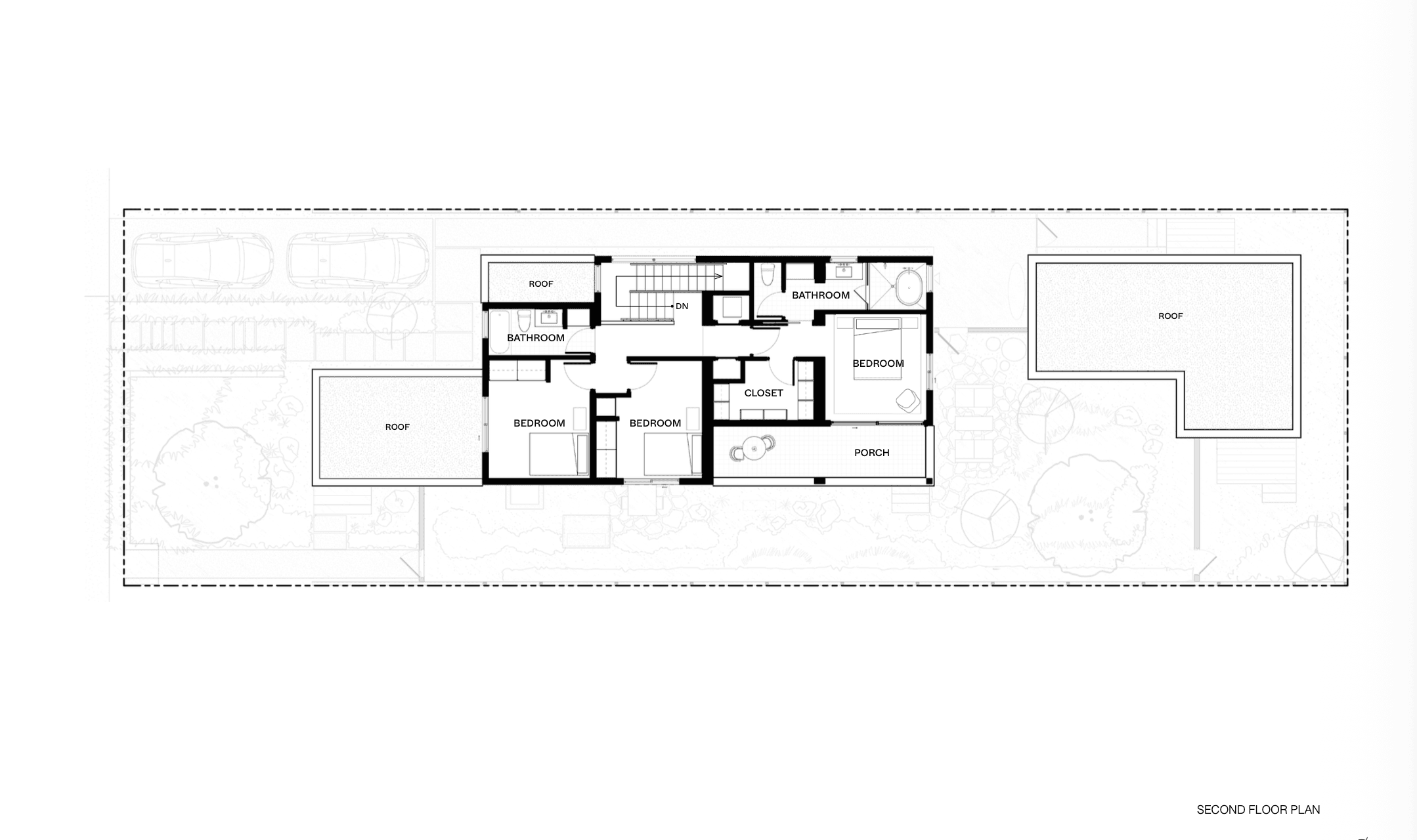 Gallery image 5