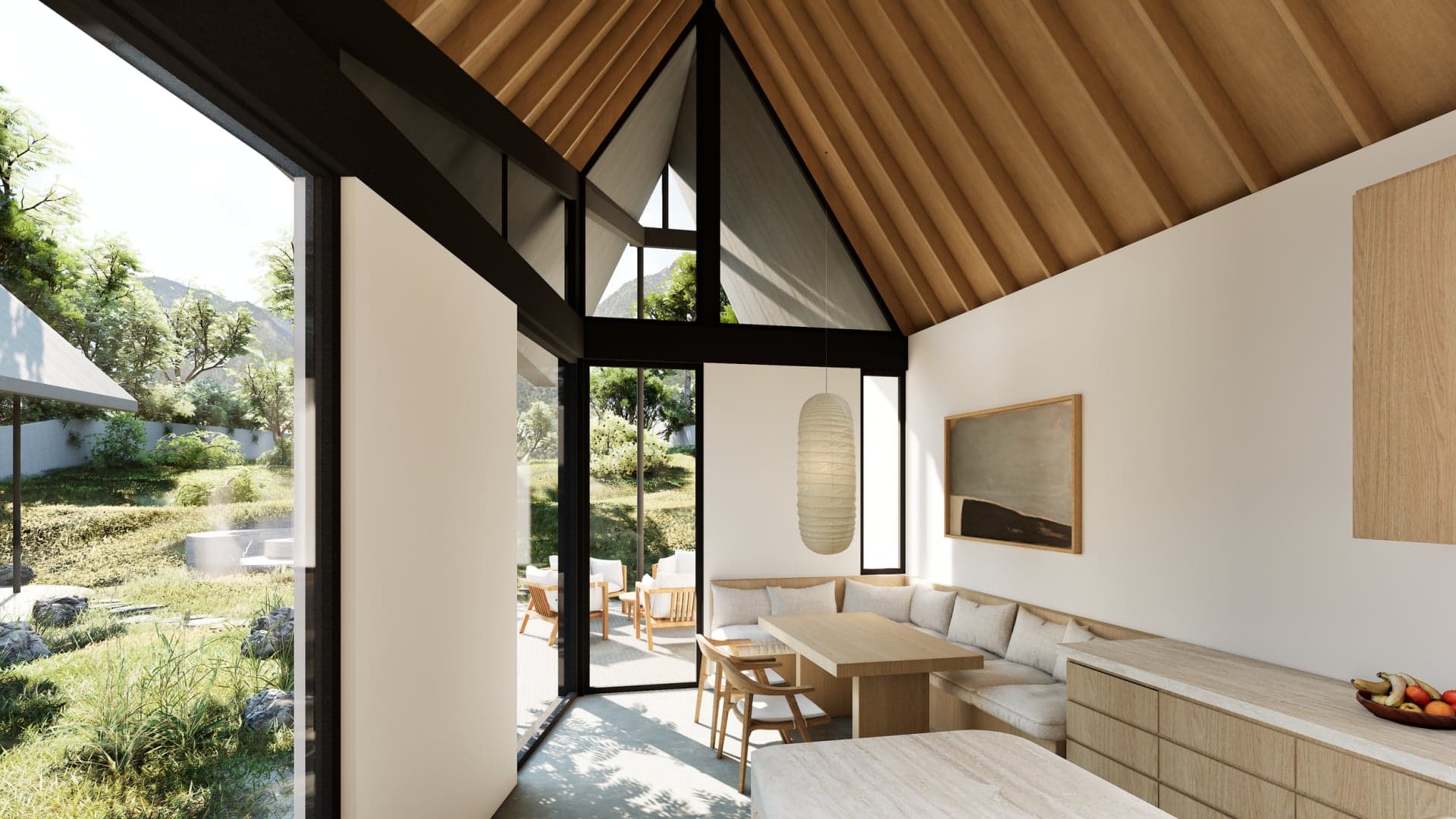 Gallery image 1