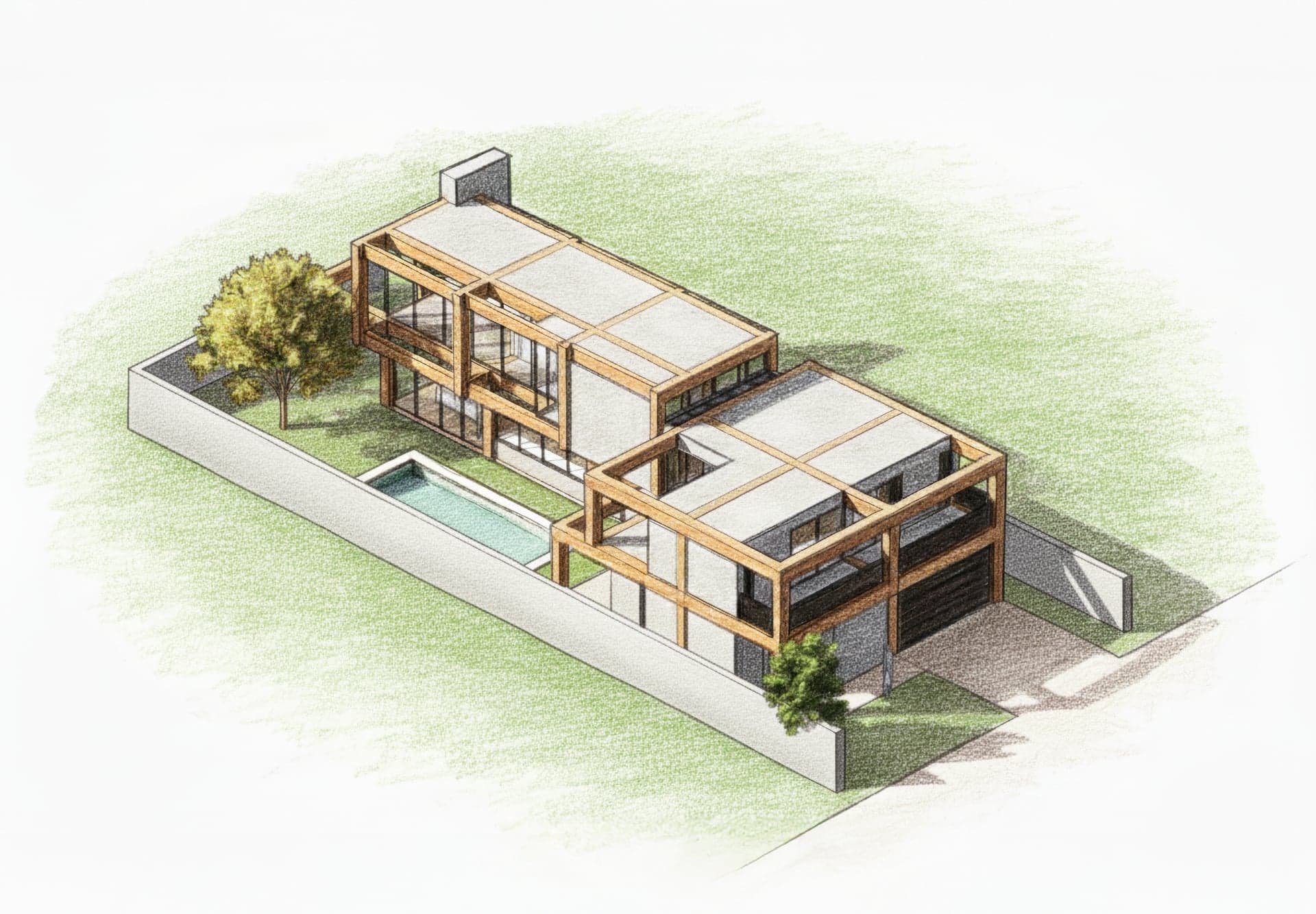 Gallery image 3