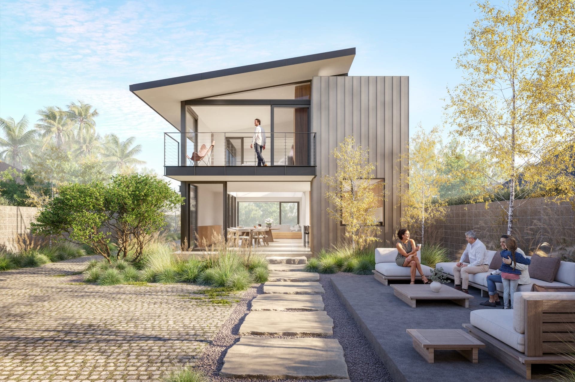 Gallery image 1