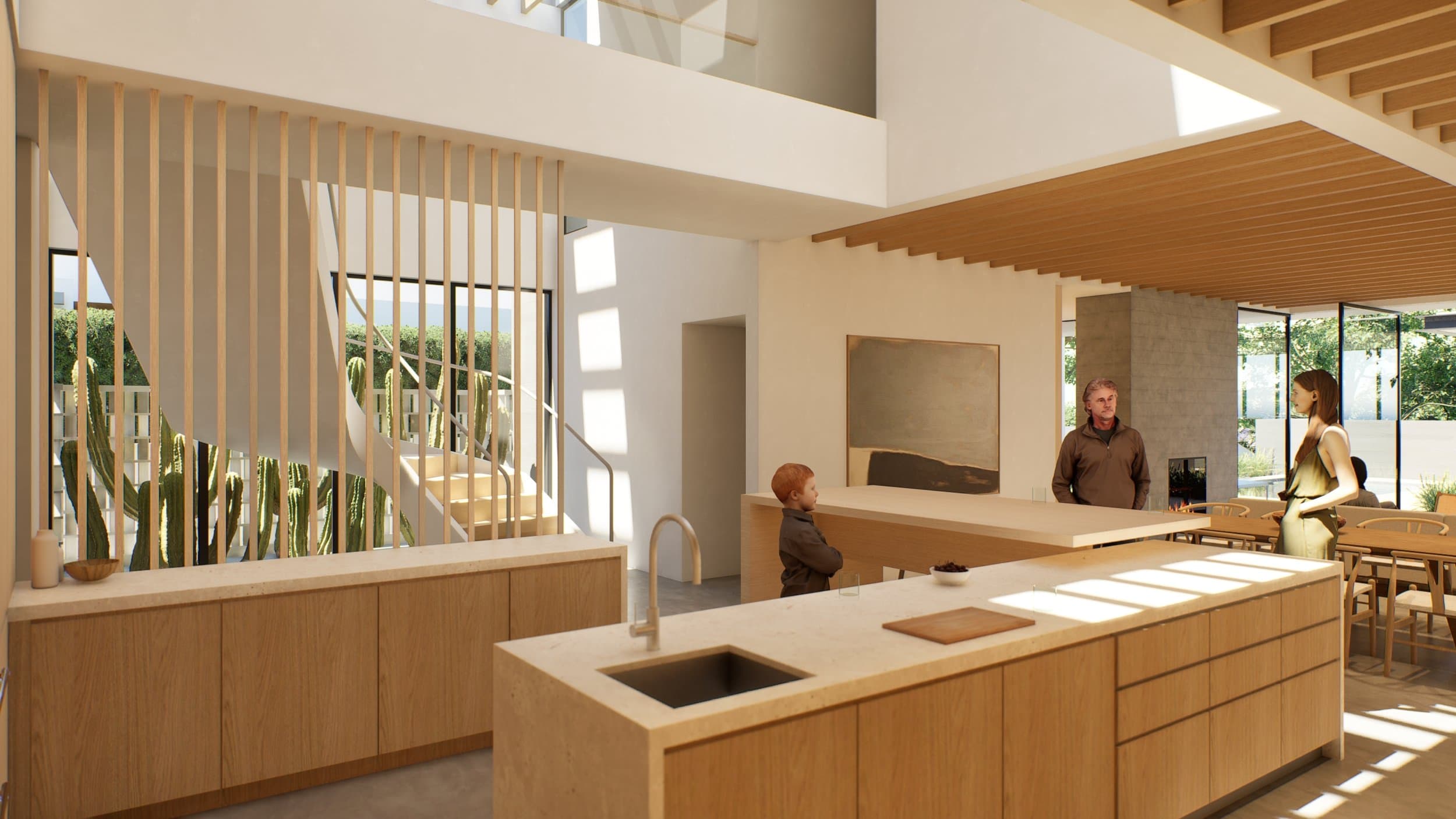 Gallery image 2