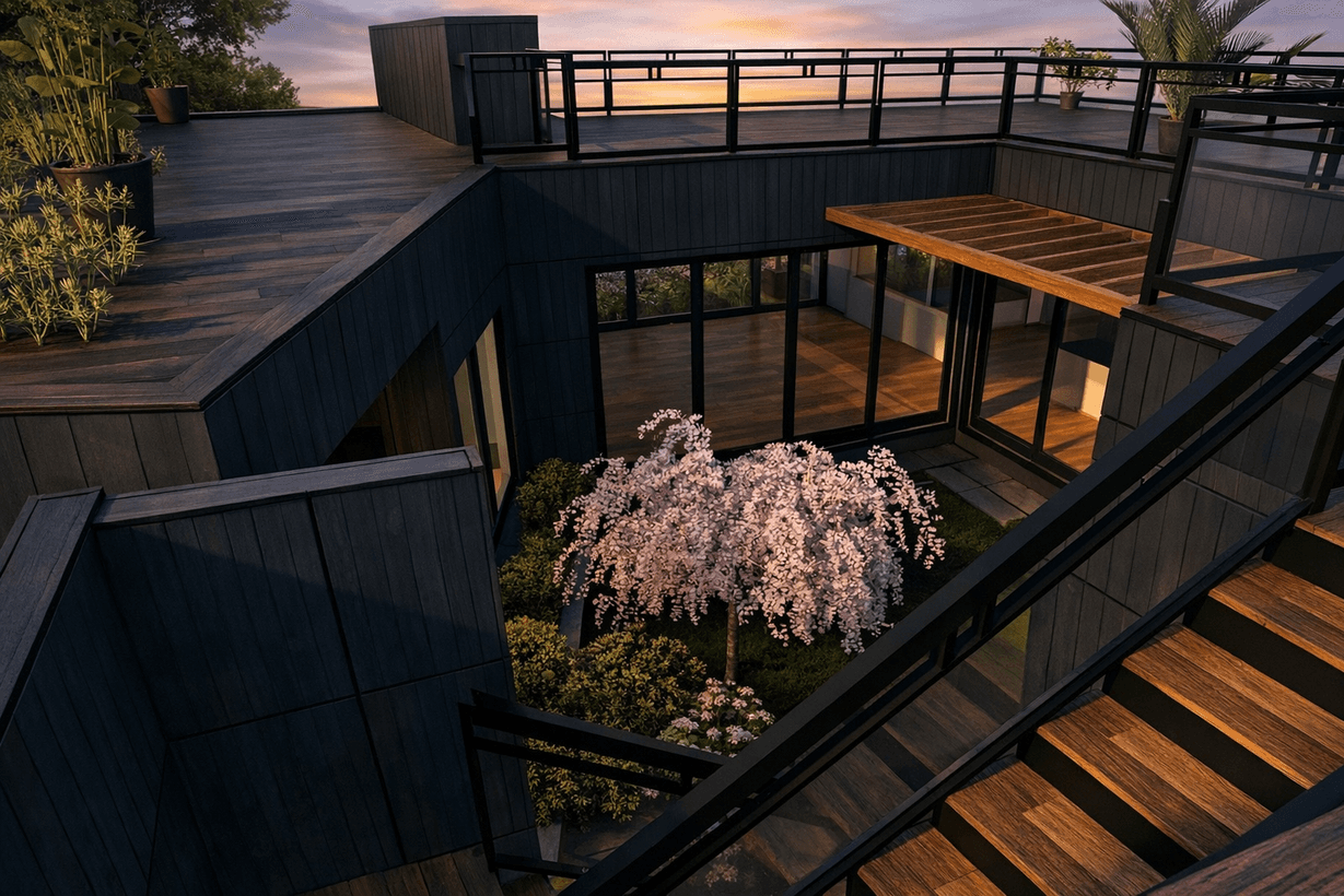 Gallery image 3