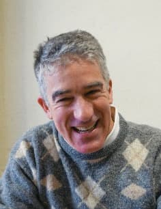 Richard Potestio